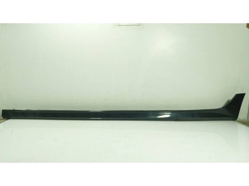 Recambio de faldon lateral para audi a6 c7 (4g2, 4gc) 2.0 tdi quattro referencia OEM IAM  4G0853855M 