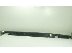 Recambio de faldon lateral para audi a6 c7 (4g2, 4gc) 2.0 tdi quattro referencia OEM IAM  4G0853855M  2