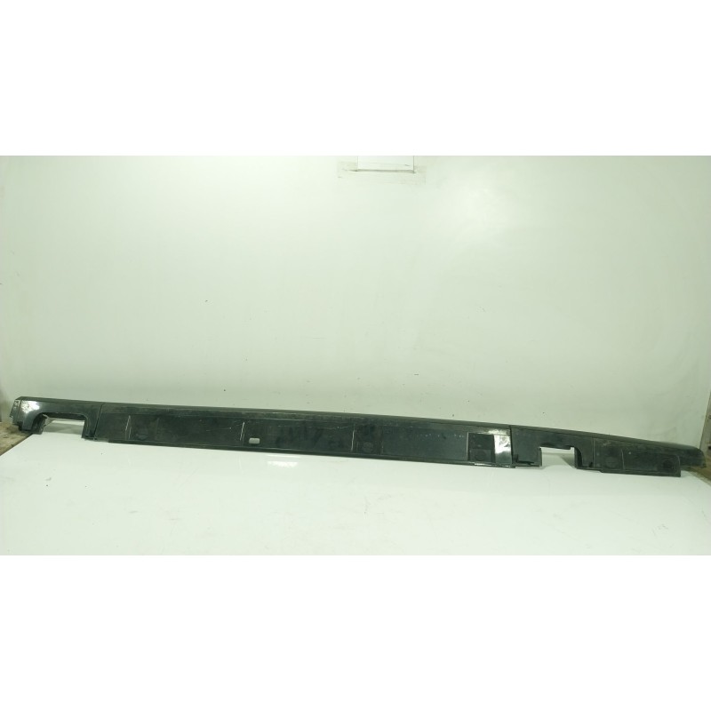 Recambio de faldon lateral para audi a6 c7 (4g2, 4gc) 2.0 tdi quattro referencia OEM IAM  4G0853855M 