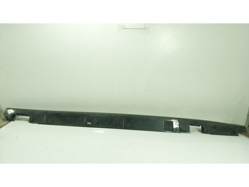 Recambio de faldon lateral para audi a6 c7 (4g2, 4gc) 2.0 tdi quattro referencia OEM IAM  4G0853855M 