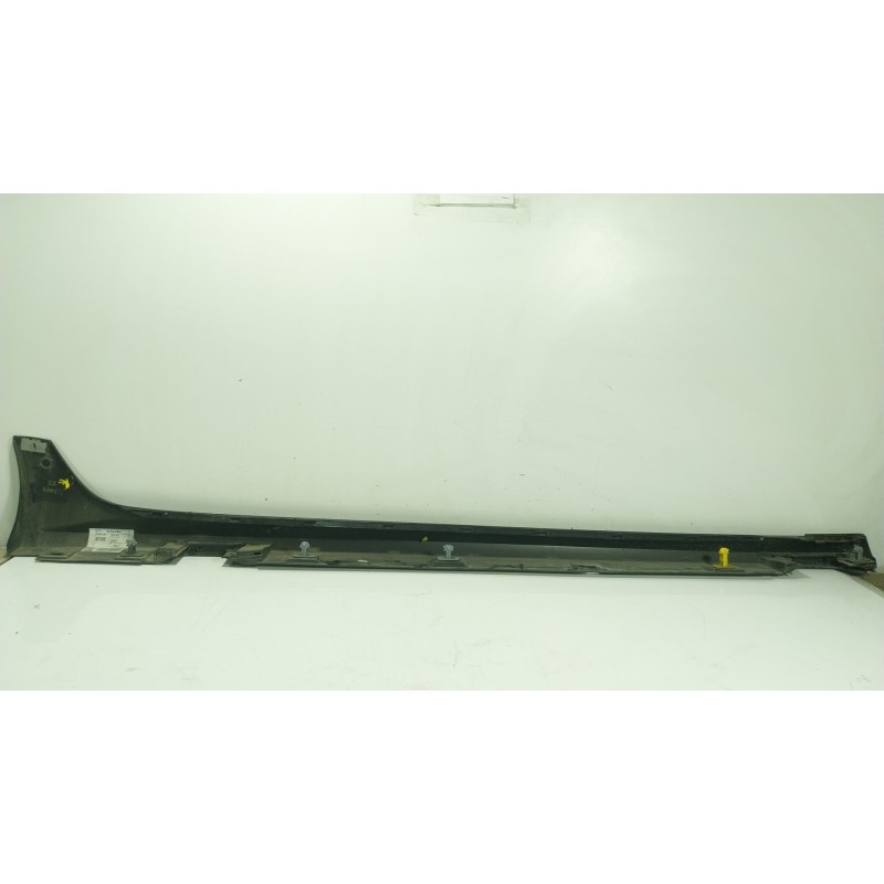 Recambio de faldon lateral para audi a6 c7 (4g2, 4gc) 2.0 tdi quattro referencia OEM IAM  4G0853855M 