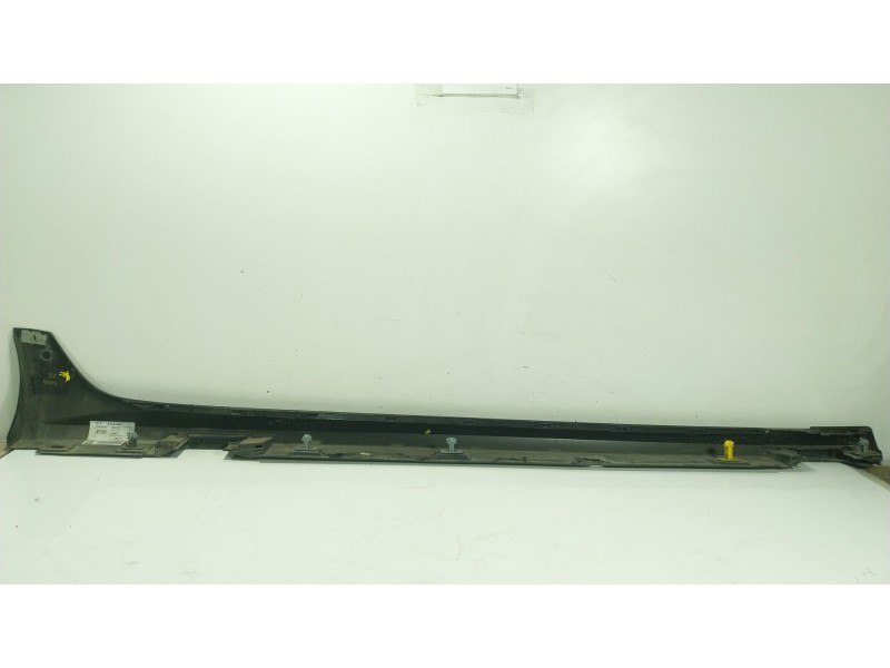 Recambio de faldon lateral para audi a6 c7 (4g2, 4gc) 2.0 tdi quattro referencia OEM IAM  4G0853855M 