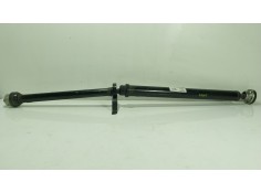 Recambio de transmision central para audi a6 c7 (4g2, 4gc) 2.0 tdi quattro referencia OEM IAM  4G0521101K 