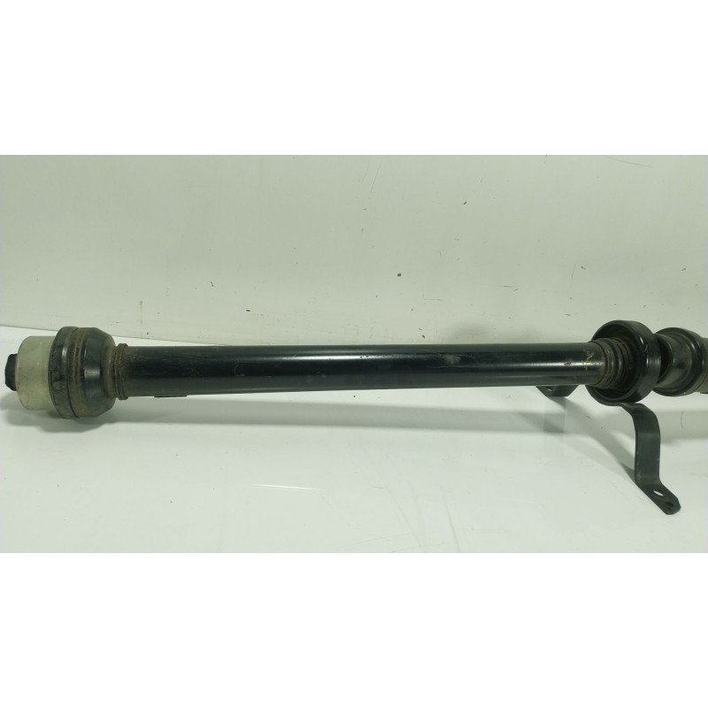 Recambio de transmision central para audi a6 c7 (4g2, 4gc) 2.0 tdi quattro referencia OEM IAM  4G0521101K 