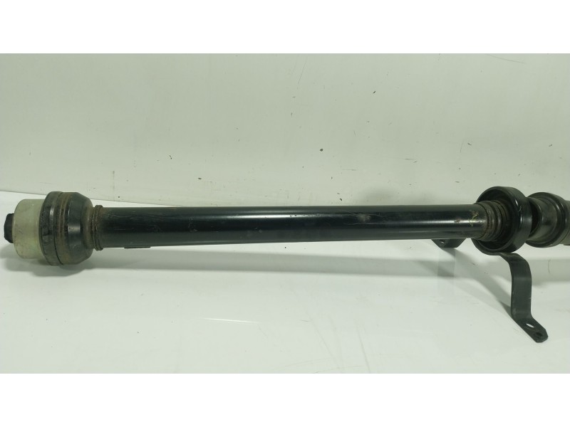 Recambio de transmision central para audi a6 c7 (4g2, 4gc) 2.0 tdi quattro referencia OEM IAM  4G0521101K 