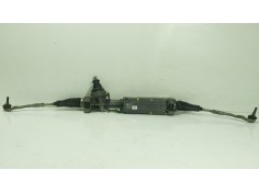 Recambio de cremallera direccion para audi a6 c7 (4g2, 4gc) 2.0 tdi quattro referencia OEM IAM  4G0909144T 