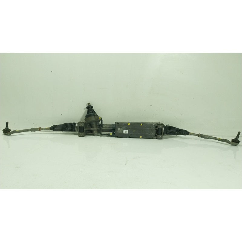 Recambio de cremallera direccion para audi a6 c7 (4g2, 4gc) 2.0 tdi quattro referencia OEM IAM  4G0909144T 