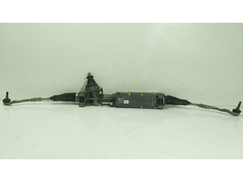 Recambio de cremallera direccion para audi a6 c7 (4g2, 4gc) 2.0 tdi quattro referencia OEM IAM  4G0909144T 