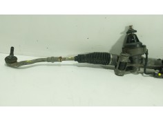 Recambio de cremallera direccion para audi a6 c7 (4g2, 4gc) 2.0 tdi quattro referencia OEM IAM  4G0909144T  2