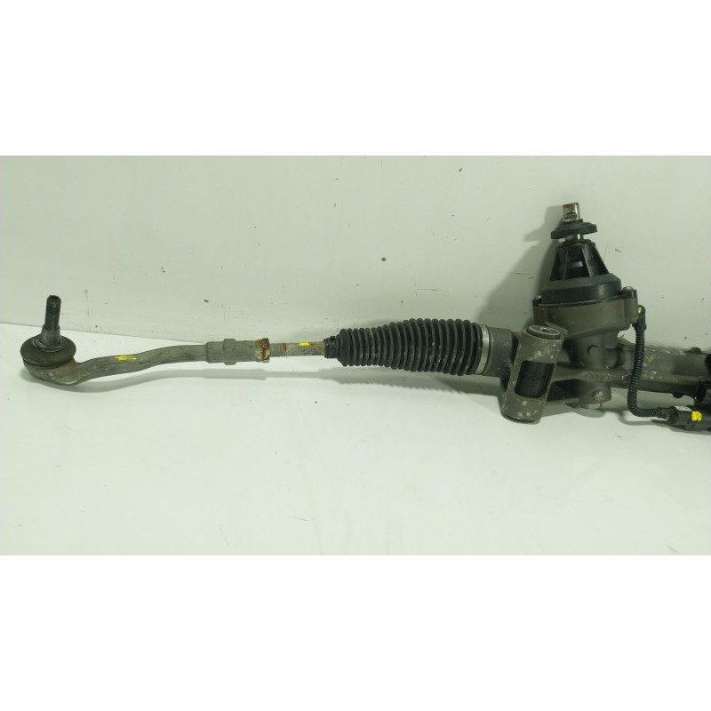 Recambio de cremallera direccion para audi a6 c7 (4g2, 4gc) 2.0 tdi quattro referencia OEM IAM  4G0909144T 