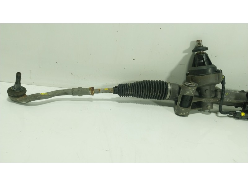 Recambio de cremallera direccion para audi a6 c7 (4g2, 4gc) 2.0 tdi quattro referencia OEM IAM  4G0909144T 