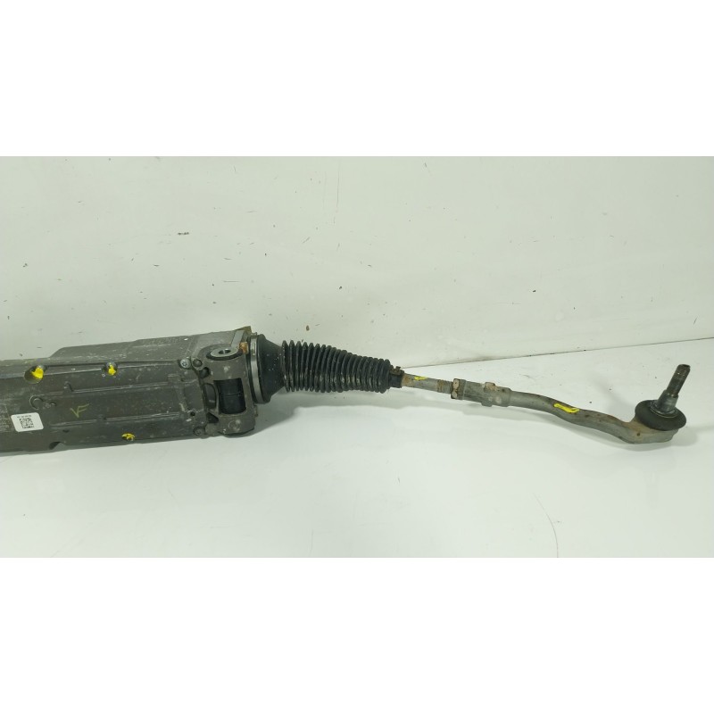 Recambio de cremallera direccion para audi a6 c7 (4g2, 4gc) 2.0 tdi quattro referencia OEM IAM  4G0909144T 