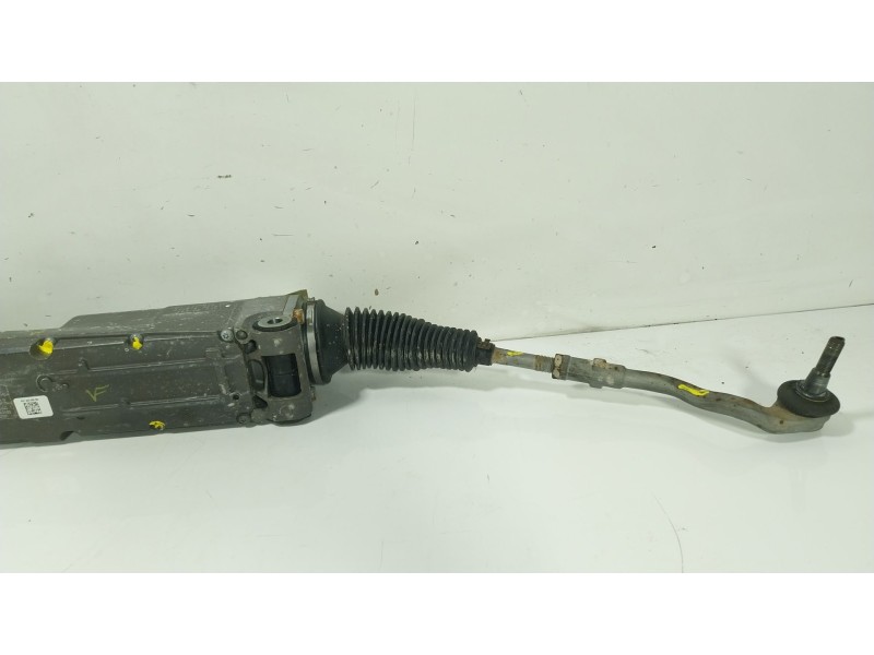 Recambio de cremallera direccion para audi a6 c7 (4g2, 4gc) 2.0 tdi quattro referencia OEM IAM  4G0909144T 