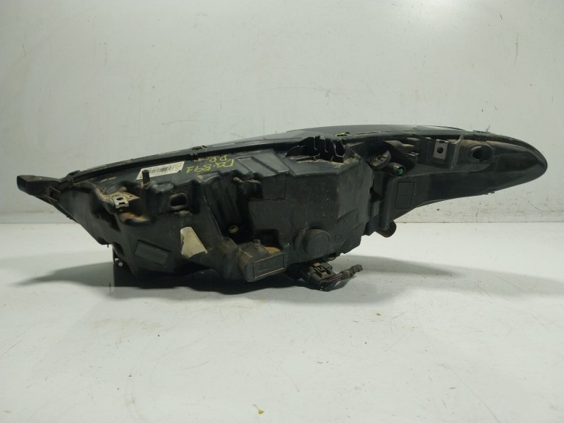 Recambio de faro derecho para ford mondeo v hatchback (ce) 1.5 ecoboost referencia OEM IAM   