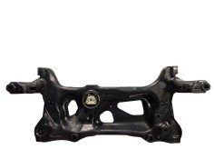 Recambio de puente delantero para cupra leon sportstourer (kl8) 1.4 tsi phev referencia OEM IAM   