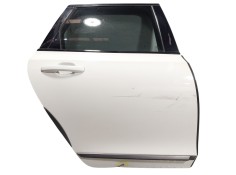 Recambio de puerta trasera derecha para volvo v90 ii cross country (236) d4 awd referencia OEM IAM   