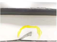 Recambio de puerta trasera derecha para volvo v90 ii cross country (236) d4 awd referencia OEM IAM    2