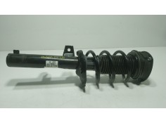Recambio de amortiguador delantero derecho para cupra leon sportstourer (kl8) 1.4tsi phev referencia OEM IAM 5FA413032A 5FA41303