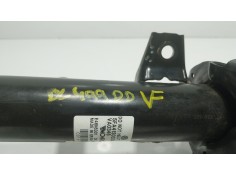 Recambio de amortiguador delantero derecho para cupra leon sportstourer (kl8) 1.4tsi phev referencia OEM IAM 5FA413032A 5FA41303 2
