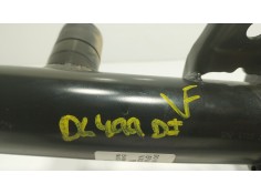 Recambio de amortiguador delantero izquierdo para cupra leon sportstourer (kl8) 1.4tsi phev referencia OEM IAM 5FA413032A 5FA413 2