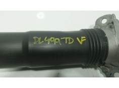 Recambio de amortiguador trasero derecho para cupra leon sportstourer (kl8) 1.4tsi phev referencia OEM IAM 5WA513045K 5FA512009A 2