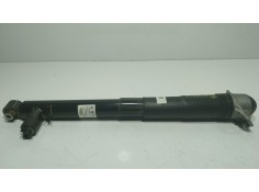 Recambio de amortiguador trasero izquierdo para cupra leon sportstourer (kl8) 1.4tsi phev referencia OEM IAM 5WA513045K 5FA51200