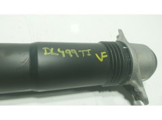 Recambio de amortiguador trasero izquierdo para cupra leon sportstourer (kl8) 1.4tsi phev referencia OEM IAM 5WA513045K 5FA51200 2