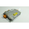 Recambio de modulo electronico para toyota proace furgoneta (mdz_) electric (mdzs, mdzz) referencia OEM IAM  9851960380 