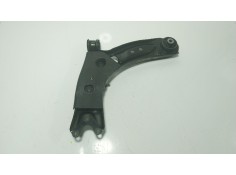 Recambio de brazo suspension inferior delantero derecho para cupra leon sportstourer (kl8) 1.4tsi phev referencia OEM IAM 5WA407