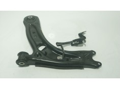 Recambio de brazo suspension inferior delantero izquierdo para cupra leon sportstourer (kl8) 1.4tsi phev referencia OEM IAM 5WA4