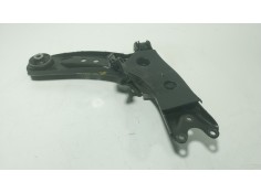 Recambio de brazo suspension inferior delantero izquierdo para cupra leon sportstourer (kl8) 1.4tsi phev referencia OEM IAM 5WA4 2