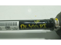 Recambio de transmision izquierda para cupra leon sportstourer (kl8) 1.4tsi phev referencia OEM IAM 5QF407271B 5QF407271B  2