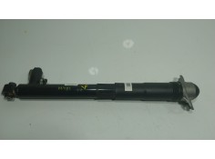 Recambio de amortiguador trasero derecho para cupra leon sportstourer (kl8) 1.4 tsi phev referencia OEM IAM 5WA513045K 5FA512009