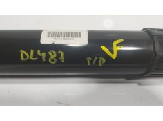 Recambio de amortiguador trasero derecho para cupra leon sportstourer (kl8) 1.4 tsi phev referencia OEM IAM 5WA513045K 5FA512009 2