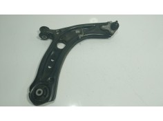 Recambio de brazo suspension inferior delantero derecho para cupra leon sportstourer (kl8) 1.4 tsi phev referencia OEM IAM 5WA40