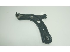 Recambio de brazo suspension inferior delantero izquierdo para cupra leon sportstourer (kl8) 1.4 tsi phev referencia OEM IAM 5WA