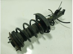 Recambio de amortiguador delantero izquierdo para toyota corolla hatchback (_e21_, _ea1_, _eh1_) 1.8 hybrid (zwe211) referencia 