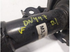 Recambio de amortiguador delantero izquierdo para toyota corolla hatchback (_e21_, _ea1_, _eh1_) 1.8 hybrid (zwe211) referencia  2