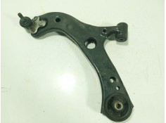 Recambio de brazo suspension inferior delantero izquierdo para toyota corolla hatchback (_e21_, _ea1_, _eh1_) 1.8 hybrid (zwe211