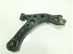 Recambio de brazo suspension inferior delantero izquierdo para toyota corolla hatchback (_e21_, _ea1_, _eh1_) 1.8 hybrid (zwe211 2