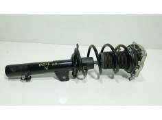 Recambio de amortiguador delantero derecho para cupra born (k11) 77 e-boost referencia OEM IAM 1EA413023BB 1EA412013 