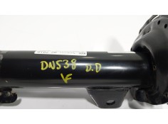 Recambio de amortiguador delantero derecho para cupra born (k11) 77 e-boost referencia OEM IAM 1EA413023BB 1EA412013  2
