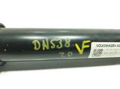 Recambio de amortiguador trasero derecho para cupra born (k11) 77 e-boost referencia OEM IAM 1EA513029AJ 1EA512011  2