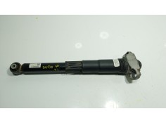 Recambio de amortiguador trasero izquierdo para cupra born (k11) 77 e-boost referencia OEM IAM 1EA513029AJ 1EA512011 