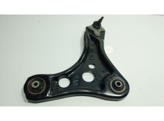 Recambio de brazo suspension inferior delantero derecho para cupra born (k11) 77 e-boost referencia OEM IAM 1EA407152B 1EA407152