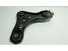 Recambio de brazo suspension inferior delantero derecho para cupra born (k11) 77 e-boost referencia OEM IAM 1EA407152B 1EA407152 2