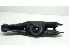 Recambio de brazo suspension inferior trasero derecho para cupra born (k11) 77 e-boost referencia OEM IAM 1EA505311E  
