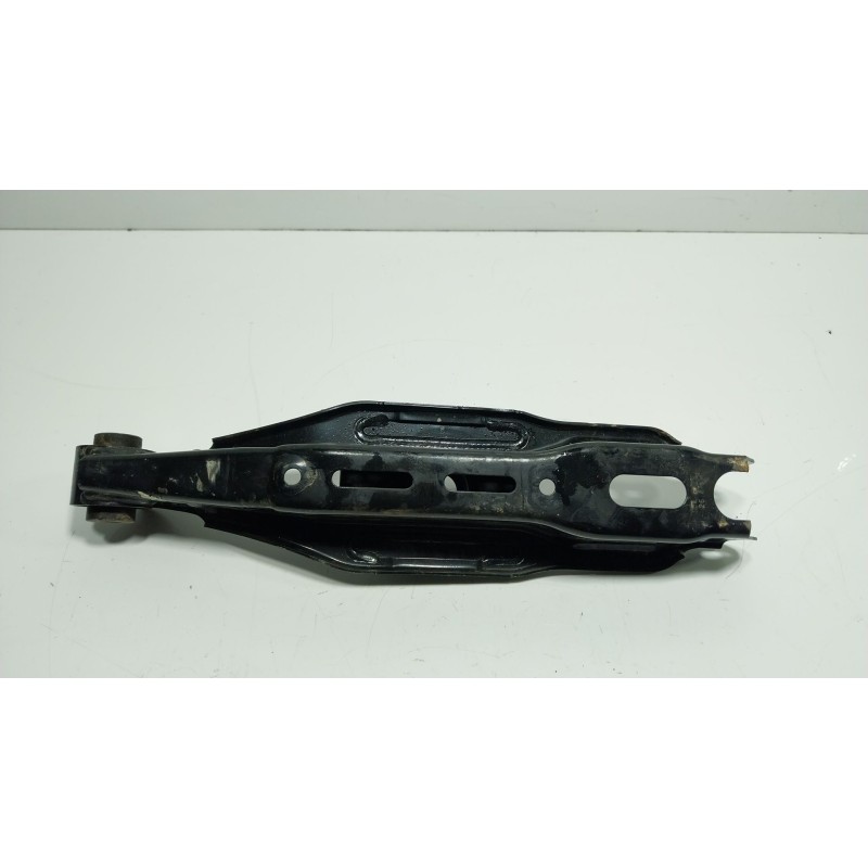 Recambio de brazo suspension inferior trasero derecho para cupra born (k11) 77 e-boost referencia OEM IAM 1EA505311E  
