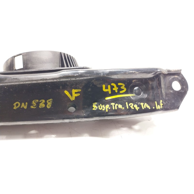 Recambio de brazo suspension inferior trasero derecho para cupra born (k11) 77 e-boost referencia OEM IAM 1EA505311E  