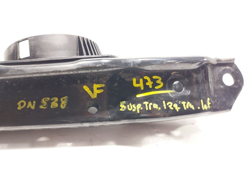 Recambio de brazo suspension inferior trasero derecho para cupra born (k11) 77 e-boost referencia OEM IAM 1EA505311E  